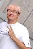 CHEN
